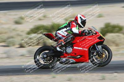 media/May-11-2024-SoCal Trackdays (Sat) [[cc414cfff5]]/2-Bowl Exit (815am)/